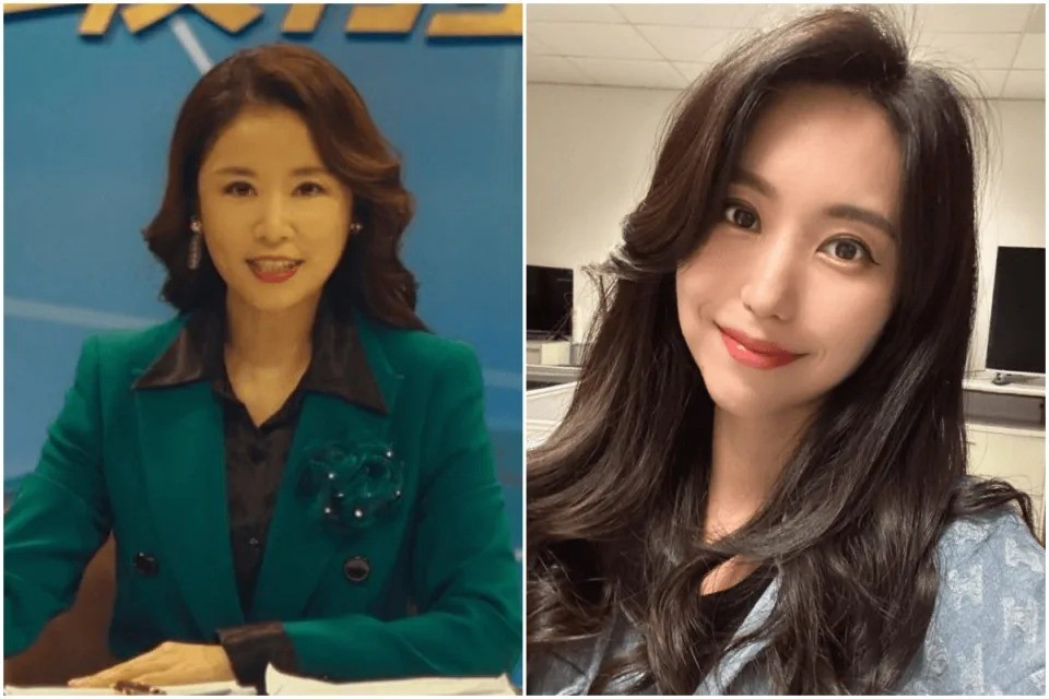 Nữ diễn viên Gao Yulin nhận xét nhân vật của Lâm Tâm Như nói quá nhỏ nhẹ, ngoại hình lại quá xinh đẹp, không giống như một MC chuyên nghiệp.