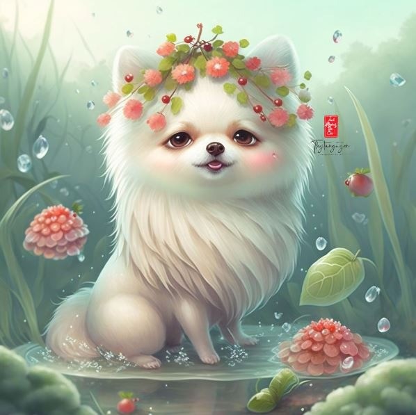 Sang tháng 5, được quý nhân 'ủn mông', 3 con giáp này đón vận may, tài lộc thênh thang, tình cảm êm đềm 3 Sang tháng 5, được quý nhân 'ủn mông', 3 con giáp này đón vận may, tài lộc thênh thang, tình cảm êm đềm 3