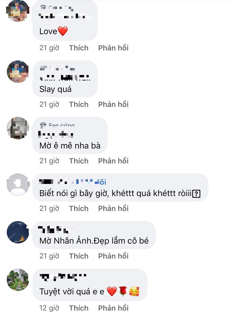 Lương Thùy Linh khoe sắc vóc hững hờ, quậy đục đảo ngọc Phú Quốc khiến CDM 'mờ ê mê' 6 Lương Thùy Linh khoe sắc vóc hững hờ, quậy đục đảo ngọc Phú Quốc khiến CDM 'mờ ê mê' 6
