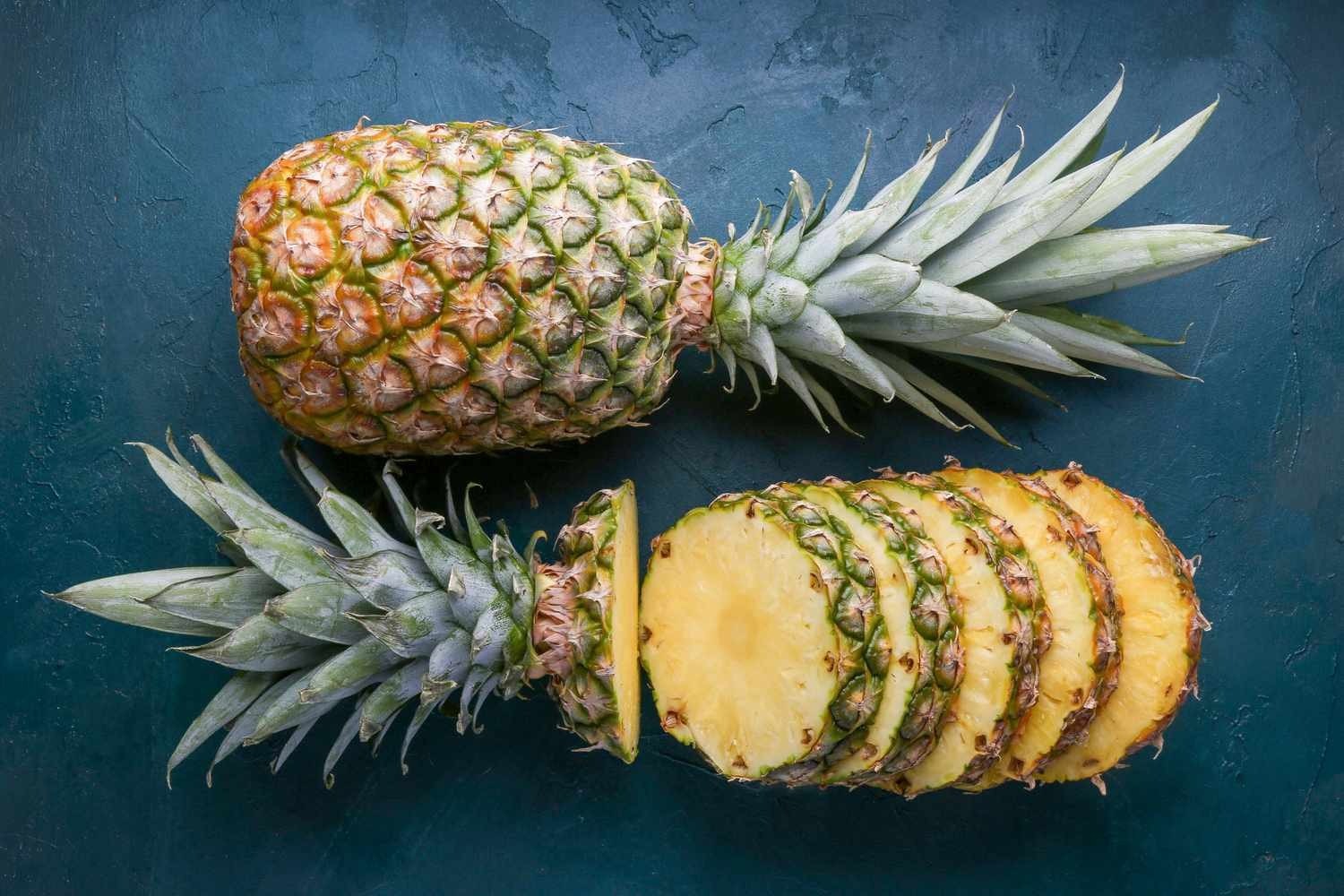 Loại quả bày bán la liệt mùa hè, giá rẻ như cho nhưng lại là siêu thực phẩm 1 Loại quả bày bán la liệt mùa hè, giá rẻ như cho nhưng lại là siêu thực phẩm 1