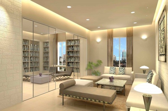Mở cửa nhà mà nhìn thấy 1 trong 5 thứ này thì gia chủ cực xui xẻo, dễ gặp tiểu nhân, hao tài tốn của, không được hưởng phúc 5 Mở cửa nhà mà nhìn thấy 1 trong 5 thứ này thì gia chủ cực xui xẻo, dễ gặp tiểu nhân, hao tài tốn của, không được hưởng phúc 5