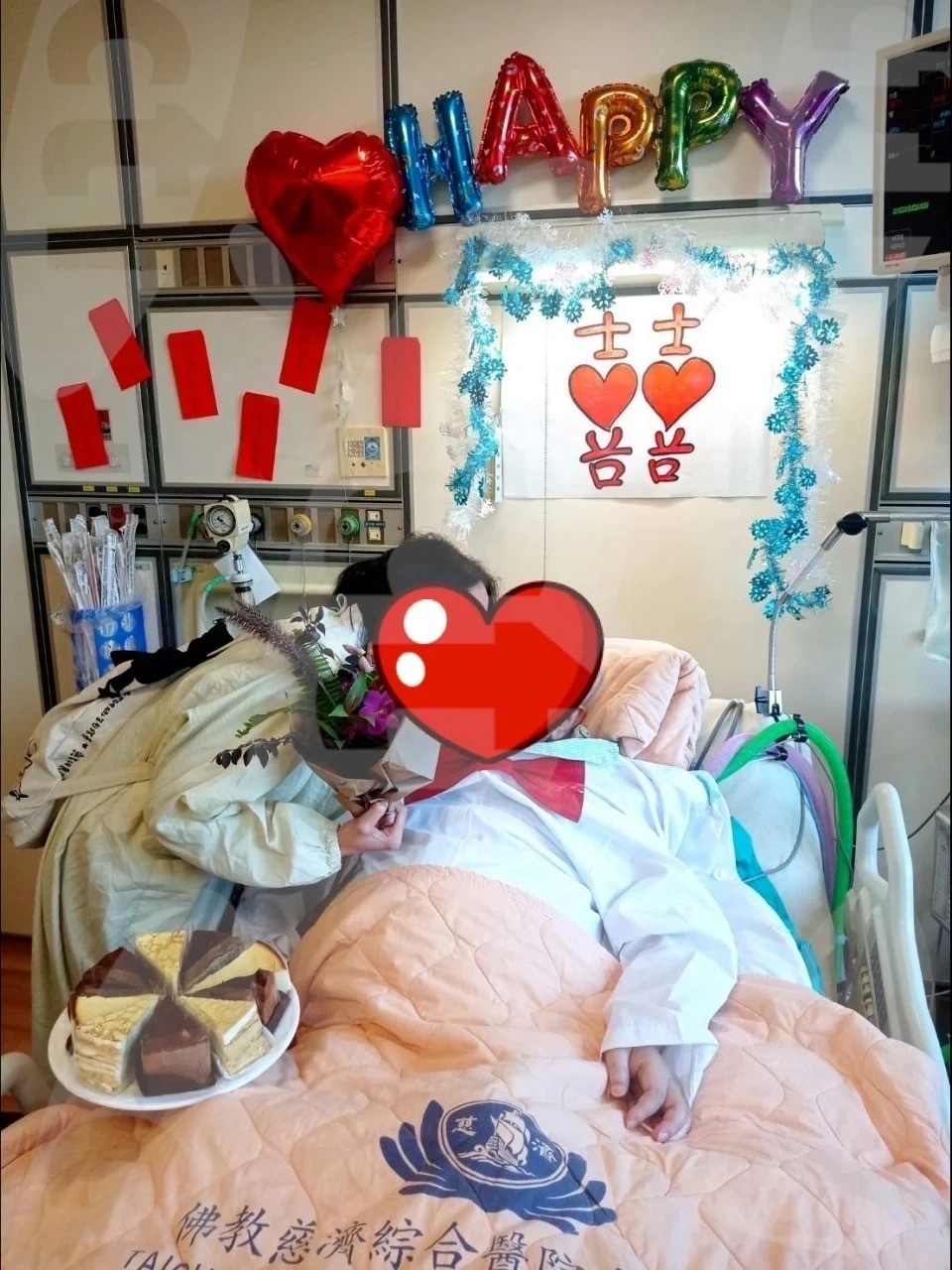 Vợ trẻ trong chuyện tình 'ông cháu' có động thái đáp trả con chồng sau khi được thừa hưởng gia sản kếch xù 2 Vợ trẻ trong chuyện tình 'ông cháu' có động thái đáp trả con chồng sau khi được thừa hưởng gia sản kếch xù 2
