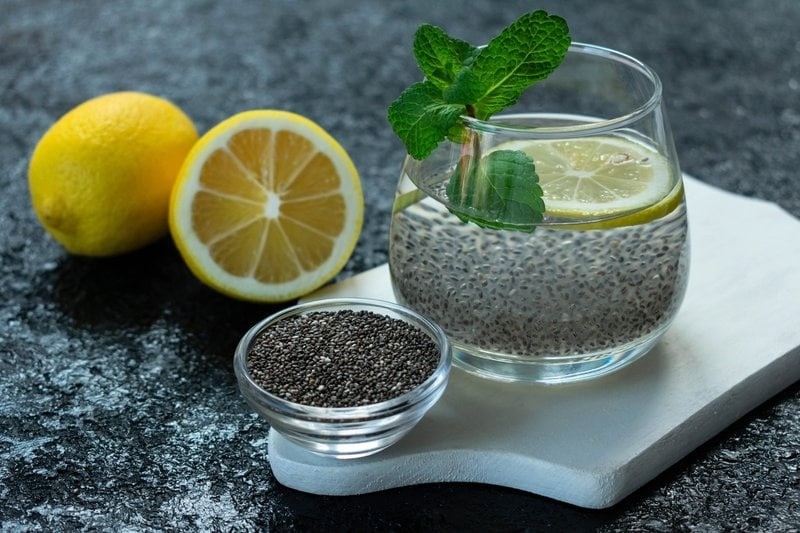 Nước chia chanh vừa dễ làm, dễ uống lại tốt cho sức khỏe. Ảnh minh họa: Internet Nước chia chanh vừa dễ làm, dễ uống lại tốt cho sức khỏe. Ảnh minh họa: Internet