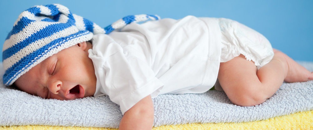 Người có được giấc ngủ cả về chất lẫn lượng thì sẽ có sức khỏe tốt, tuổi thọ kéo dài, tránh được những nguy cơ bệnh tật nguy hiểm. Ảnh minh họa: Internet