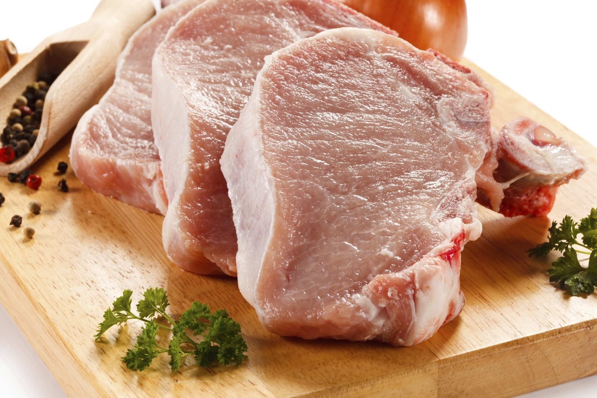 Phát hiện ra nơi nhiều vi khuẩn nhất trong phòng bếp, bẩn hơn cả giẻ rửa bát 3 Phát hiện ra nơi nhiều vi khuẩn nhất trong phòng bếp, bẩn hơn cả giẻ rửa bát 3