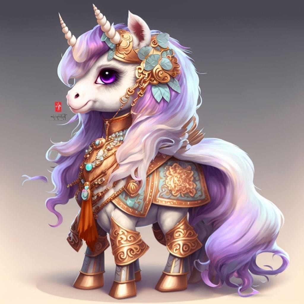 Dù ở trong bóng tối thì trái tim tuổi Ngọ vẫn mang một ngọn đèn nhỏ, khao khát ánh sáng. Ảnh minh họa: Internet