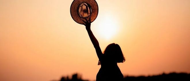 Cực khôn ngoan mới có thể cúi đầu trước 3 người này, làm vậy định sẵn cuộc đời bình an, hanh thông - Ảnh 1