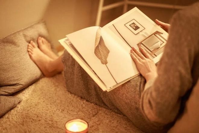 Cực khôn ngoan mới có thể cúi đầu trước 3 người này, làm vậy định sẵn cuộc đời bình an, hanh thông - Ảnh 2