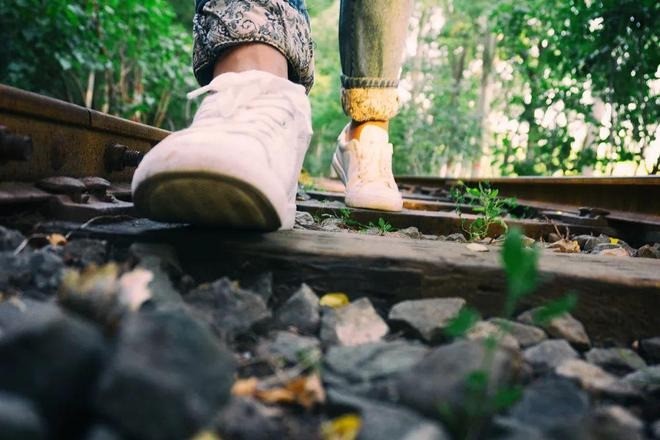 Cực khôn ngoan mới có thể cúi đầu trước 3 người này, làm vậy định sẵn cuộc đời bình an, hanh thông - Ảnh 3