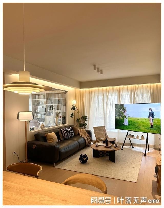 Nhà hướng bắc là căn nhà có phong thủy không tốt. Ảnh minh họa: Internet