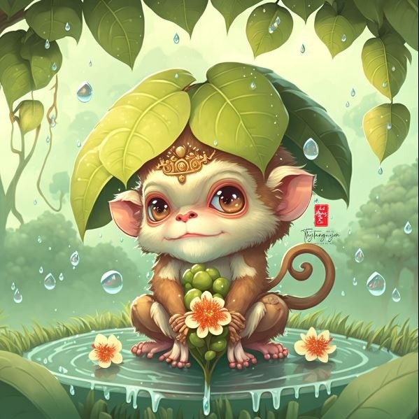 Ăn lộc tổ tiên, 4 con giáp này càng chăm chỉ càng may mắn, tự thân làm nên núi vàng núi bạc từ 2 bàn tay trắng 4 Ăn lộc tổ tiên, 4 con giáp này càng chăm chỉ càng may mắn, tự thân làm nên núi vàng núi bạc từ 2 bàn tay trắng 4