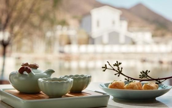 Nhà có 5 điềm báo này thì tương lai lộc lá, gia chủ ngoài 50 tuổi tha hồ hưởng phúc 2 Nhà có 5 điềm báo này thì tương lai lộc lá, gia chủ ngoài 50 tuổi tha hồ hưởng phúc 2