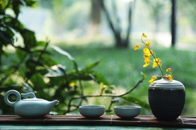 Nhà có 5 điềm báo này thì tương lai lộc lá, gia chủ ngoài 50 tuổi tha hồ hưởng phúc 3 Nhà có 5 điềm báo này thì tương lai lộc lá, gia chủ ngoài 50 tuổi tha hồ hưởng phúc 3