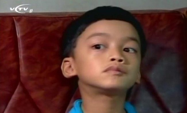 Hà Duy là ai? Tiểu sử của cựu diễn viên, phi công Hà Duy 5 Hà Duy là ai? Tiểu sử của cựu diễn viên, phi công Hà Duy 5