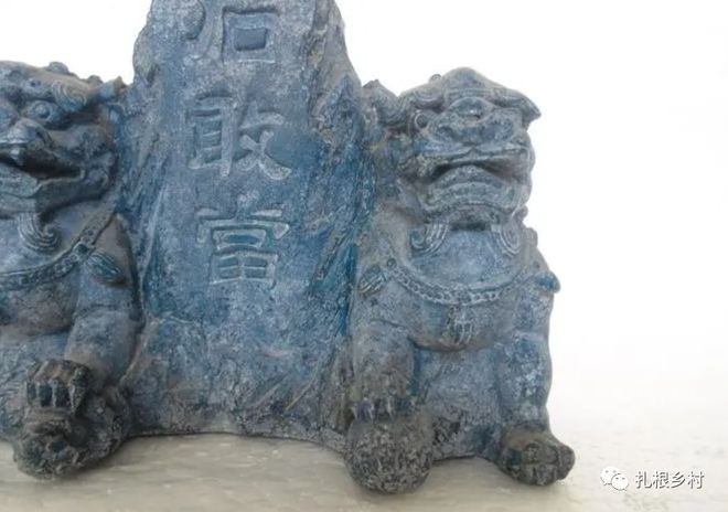Người xưa có câu 'Trong nhà có 3 viên đá, gia đình thịnh vượng': Sự thật là gì? 1 Người xưa có câu 'Trong nhà có 3 viên đá, gia đình thịnh vượng': Sự thật là gì? 1