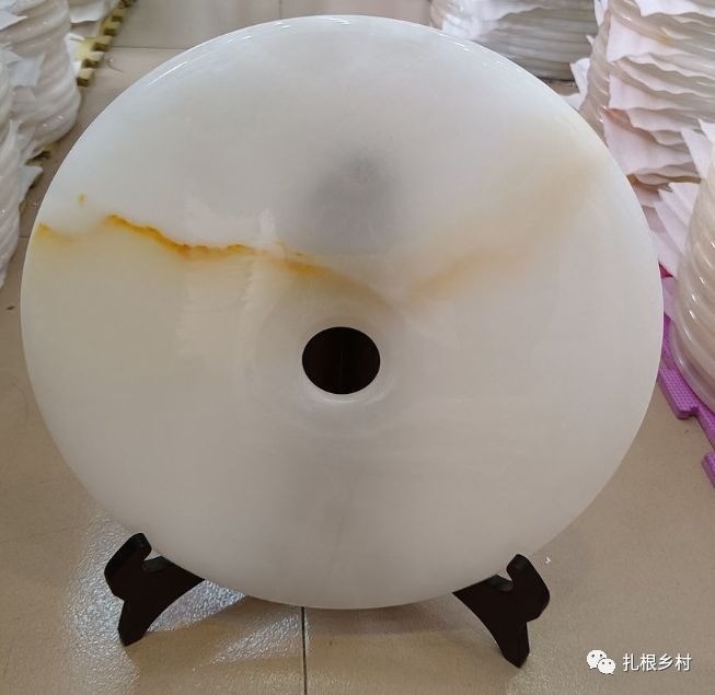 Người xưa có câu 'Trong nhà có 3 viên đá, gia đình thịnh vượng': Sự thật là gì? 3 Người xưa có câu 'Trong nhà có 3 viên đá, gia đình thịnh vượng': Sự thật là gì? 3