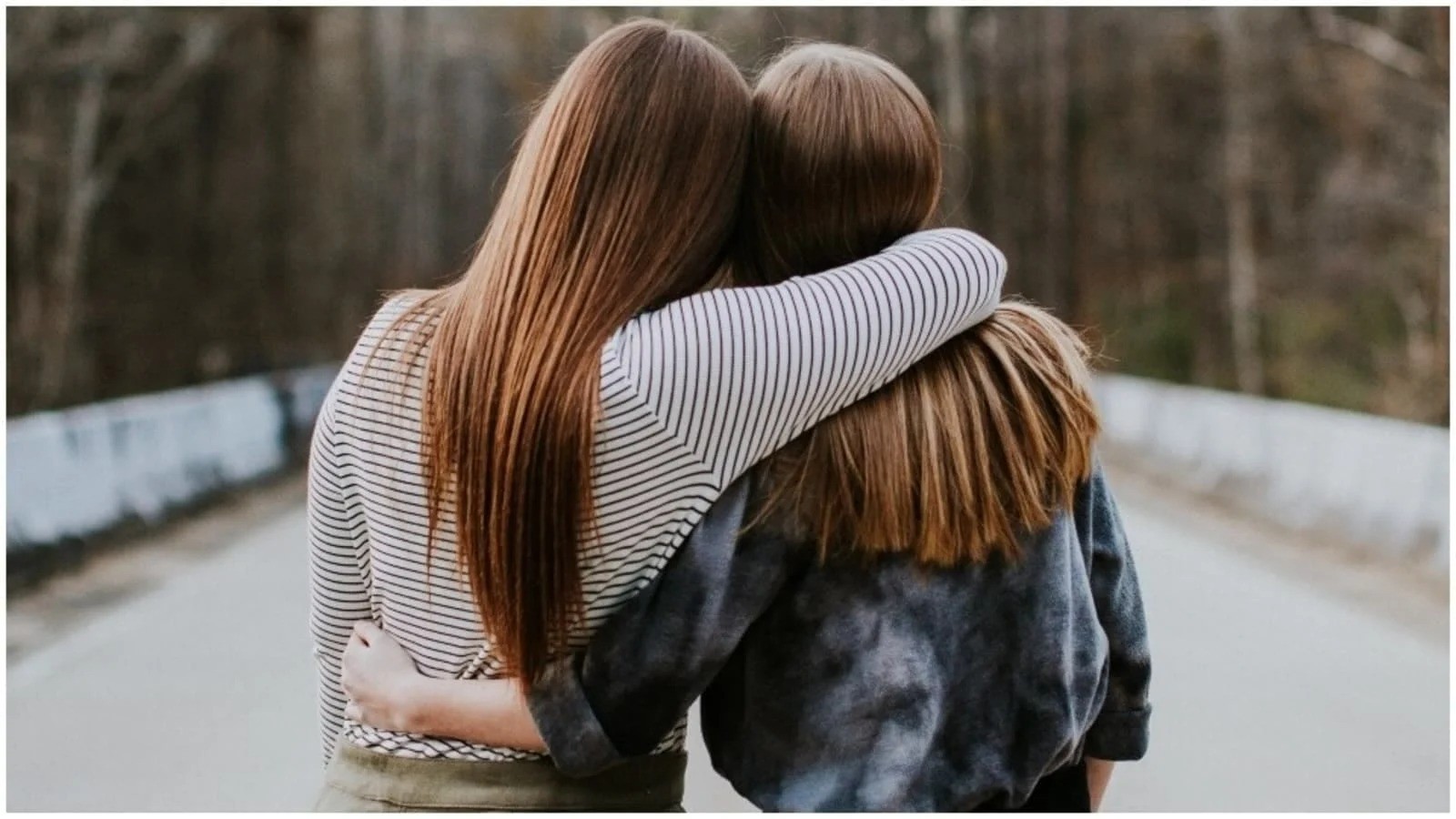 Bạn bè dù tốt đến đâu cũng đừng động vào 3 điều này, nếu không hậu quả sẽ rất nghiêm trọng 2 Bạn bè dù tốt đến đâu cũng đừng động vào 3 điều này, nếu không hậu quả sẽ rất nghiêm trọng 2