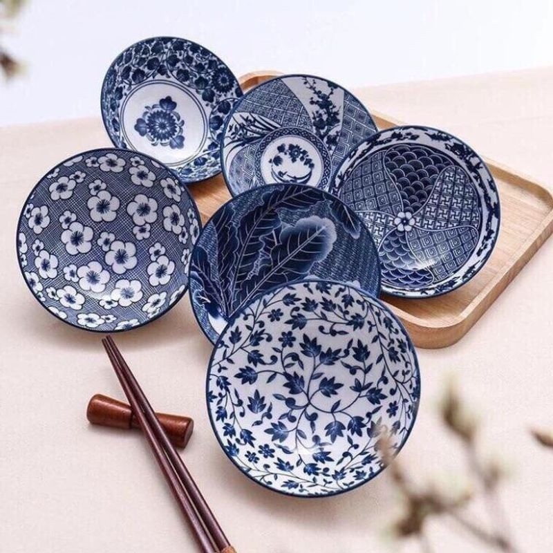 Trong nhà có 5 nhu yếu phẩm này thì vứt nhanh còn kịp, sử dụng lâu dài chẳng khác gì mang sức khỏe ra chơi đùa - Ảnh 5