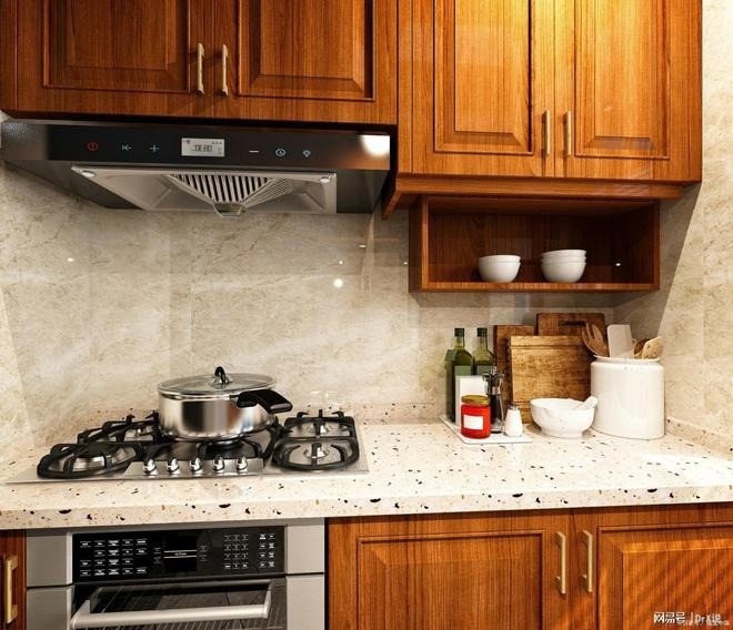 Chất gây bệnh ẩn trong nhà bếp bị nhiều người phớt lờ, sức tàn phá chẳng thua kém khói thuốc lá 3 Chất gây bệnh ẩn trong nhà bếp bị nhiều người phớt lờ, sức tàn phá chẳng thua kém khói thuốc lá 3