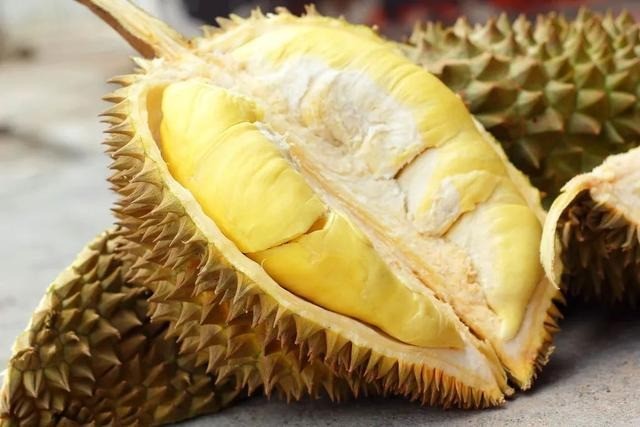 Mùa hè, đừng đụng đến 2 loại 'trái ngọt' kẻo hại gan, ăn luân phiên 3 loại 'quả chua' để dưỡng gan bảo thận 2 Mùa hè, đừng đụng đến 2 loại 'trái ngọt' kẻo hại gan, ăn luân phiên 3 loại 'quả chua' để dưỡng gan bảo thận 2