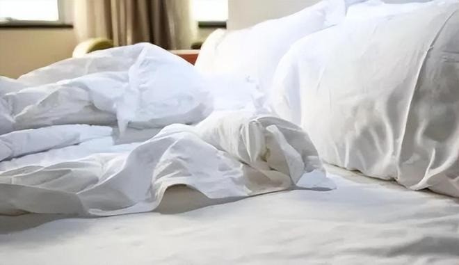 4 tật xấu của người già hóa ra lại rất tốt, học theo sẽ giúp bạn sống thọ 3 4 tật xấu của người già hóa ra lại rất tốt, học theo sẽ giúp bạn sống thọ 3