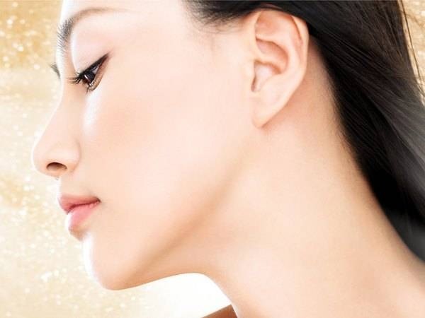 Người tai nhỏ tính bốc đồng, cảm xúc, thường không tiết kiệm được tiền. Ảnh minh họa: Internet Người tai nhỏ tính bốc đồng, cảm xúc, thường không tiết kiệm được tiền. Ảnh minh họa: Internet