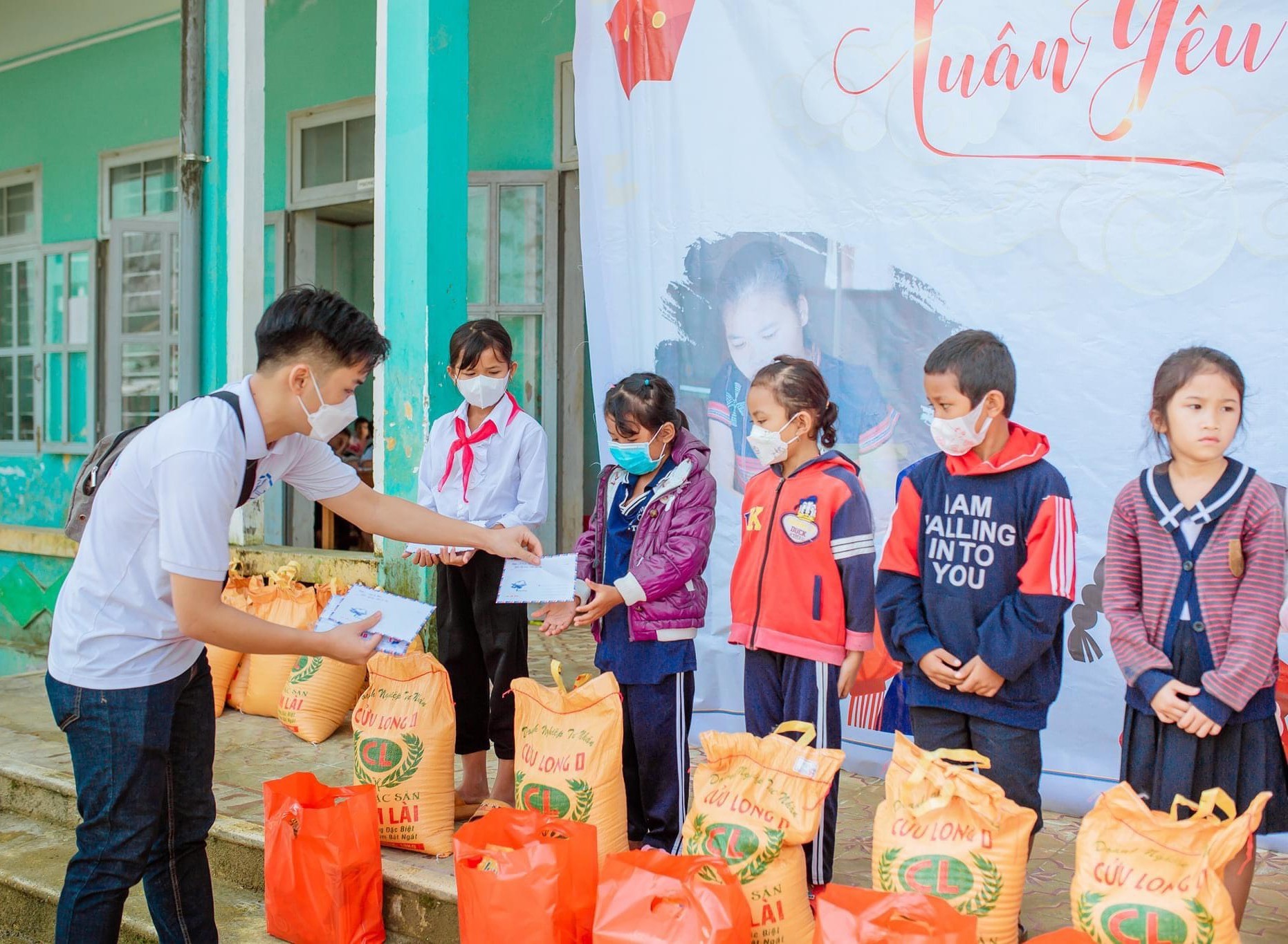 3 dấu hiệu cho thấy một người càng ngày càng có phước, phúc phần đến cả đời con cháu 3 3 dấu hiệu cho thấy một người càng ngày càng có phước, phúc phần đến cả đời con cháu 3
