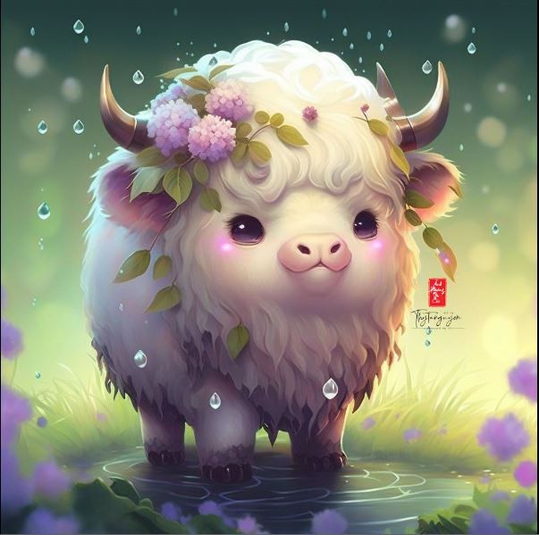 Không nằm chờ sung rụng, đây là 4 con giáp IQ cao, tính cách kiên định nên đường công danh rất vượng 3 Không nằm chờ sung rụng, đây là 4 con giáp IQ cao, tính cách kiên định nên đường công danh rất vượng 3