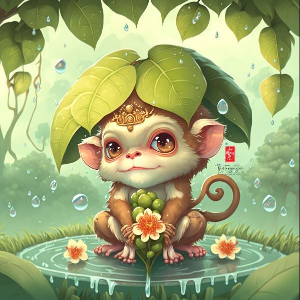 Không nằm chờ sung rụng, đây là 4 con giáp IQ cao, tính cách kiên định nên đường công danh rất vượng 4 Không nằm chờ sung rụng, đây là 4 con giáp IQ cao, tính cách kiên định nên đường công danh rất vượng 4