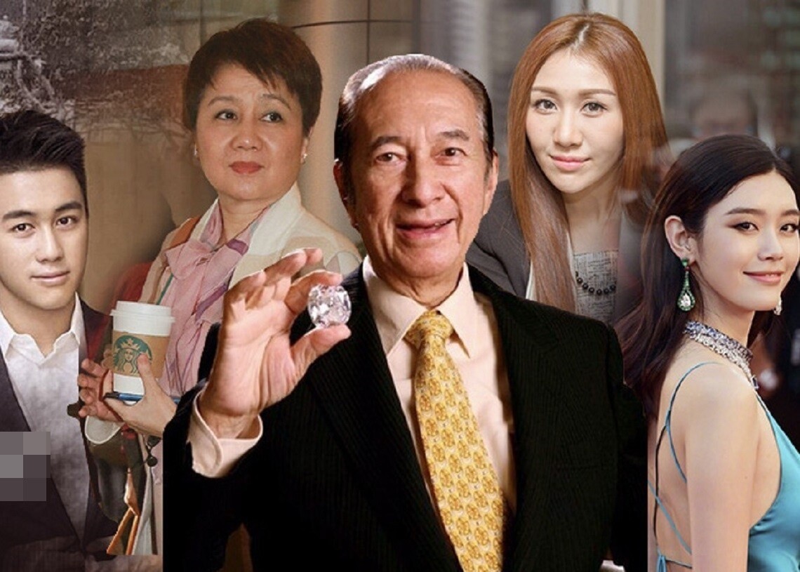 Nhà đông con, bố mẹ sớm làm 3 điều này thì không sợ 'gà cùng một mẹ cứ hoài đá nhau' 2 Nhà đông con, bố mẹ sớm làm 3 điều này thì không sợ 'gà cùng một mẹ cứ hoài đá nhau' 2