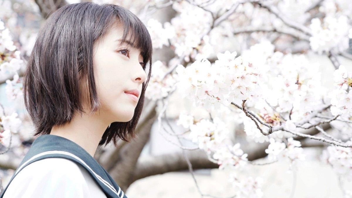 Cuộc sống quá suôn sẻ không phải phúc mà ẩn chứa đại họa. Ảnh minh họa: Internet