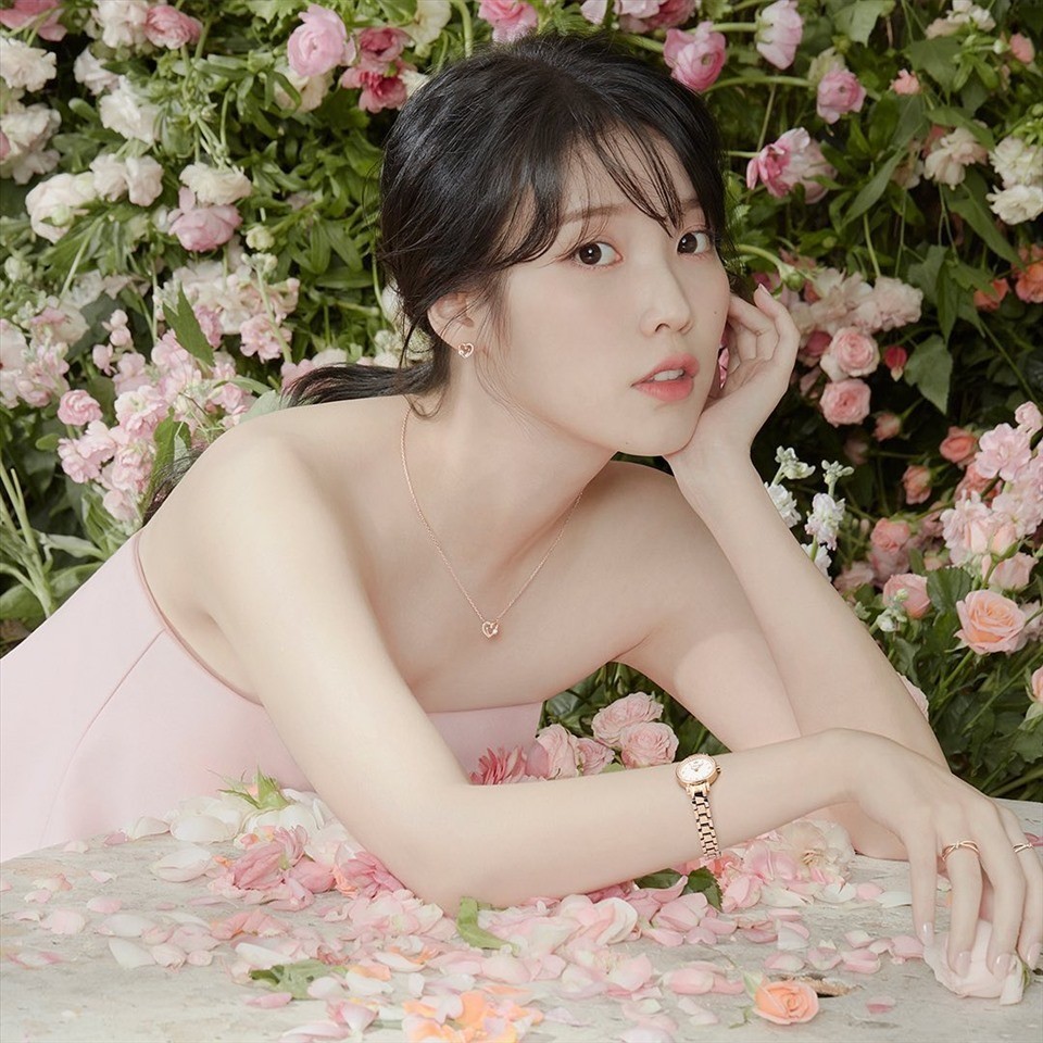 Đột nhiên kiếm được nhiều tiền cũng là báo hiệu của tai họa. Ảnh minh họa: Internet