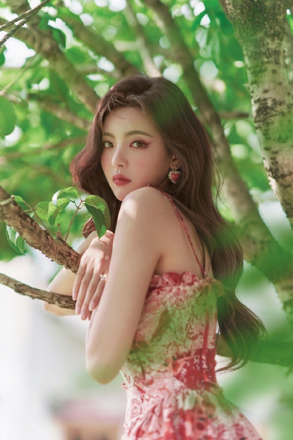 Hầu hết những thứ khiến bạn thấy hạnh phúc lại có hại. Ảnh minh họa: Internet