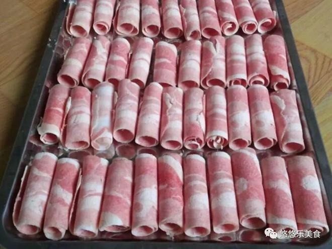 5 loại thịt thèm đến mấy cũng không nên ăn, loại thứ 4 bán nhan nhản ở cổng trường học 1 5 loại thịt thèm đến mấy cũng không nên ăn, loại thứ 4 bán nhan nhản ở cổng trường học 1