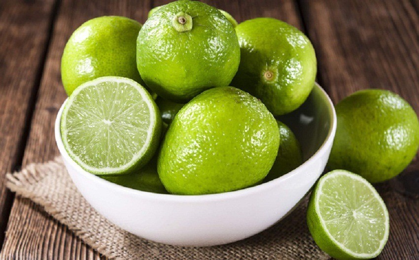 3 loại trái cây bày bán la liệt vào mùa hè, ngoài ngon - bổ - rẻ còn có tác dụng tiêu ẩm làm dịu người 3 3 loại trái cây bày bán la liệt vào mùa hè, ngoài ngon - bổ - rẻ còn có tác dụng tiêu ẩm làm dịu người 3
