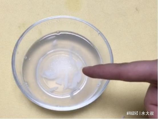 Hỗn hợp đường, xà phòng, bột giặt giúp trừ muỗi hiệu quả. Ảnh minh họa: Internet