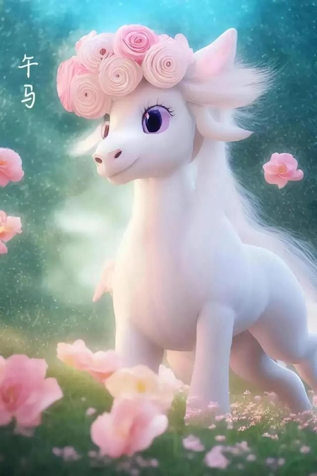 Tuổi Ngọ đầu óc đơn giản, thích chia sẻ mọi chuyện và vô tình làm lộ bí mật của người khác. Ảnh minh họa: Internet