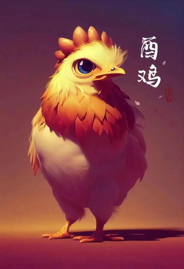 Là người thích thể hiện và hướng ngoại, tuổi Dậu thường lấy câu chuyện làm quà, không giữ được bí mật. Ảnh minh họa: Internet