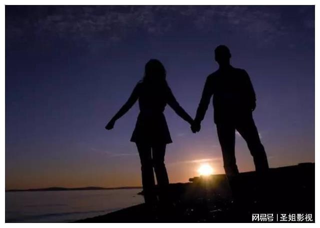 Bảo vệ người sẽ đồng hành với bạn đến cuối đời bởi sau cùng, bố mẹ hay con cái cũng đều rời xa chúng ta, chỉ có họ là ở lại. Ảnh minh họa: Internet