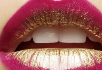 Trắc nghiệm: Chọn đôi môi quyến rũ nhất để xem có bao nhiêu người yêu bạn thật lòng - Ảnh 3 Trắc nghiệm: Chọn đôi môi quyến rũ nhất để xem có bao nhiêu người yêu bạn thật lòng - Ảnh 3