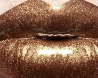 Trắc nghiệm: Chọn đôi môi quyến rũ nhất để xem có bao nhiêu người yêu bạn thật lòng - Ảnh 4 Trắc nghiệm: Chọn đôi môi quyến rũ nhất để xem có bao nhiêu người yêu bạn thật lòng - Ảnh 4