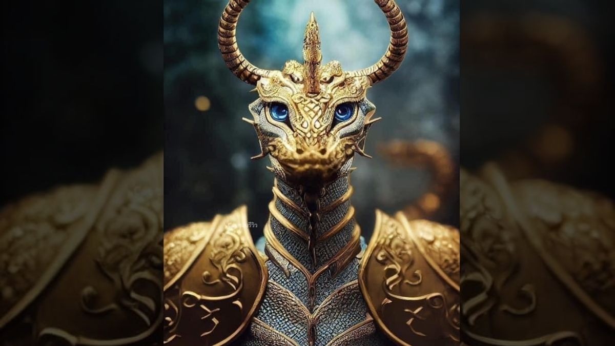 Tuổi Tỵ hay than nghèo kể khổ, không hé lộ về thu nhập của mình cho bất kỳ ai. Ảnh minh họa: Internet