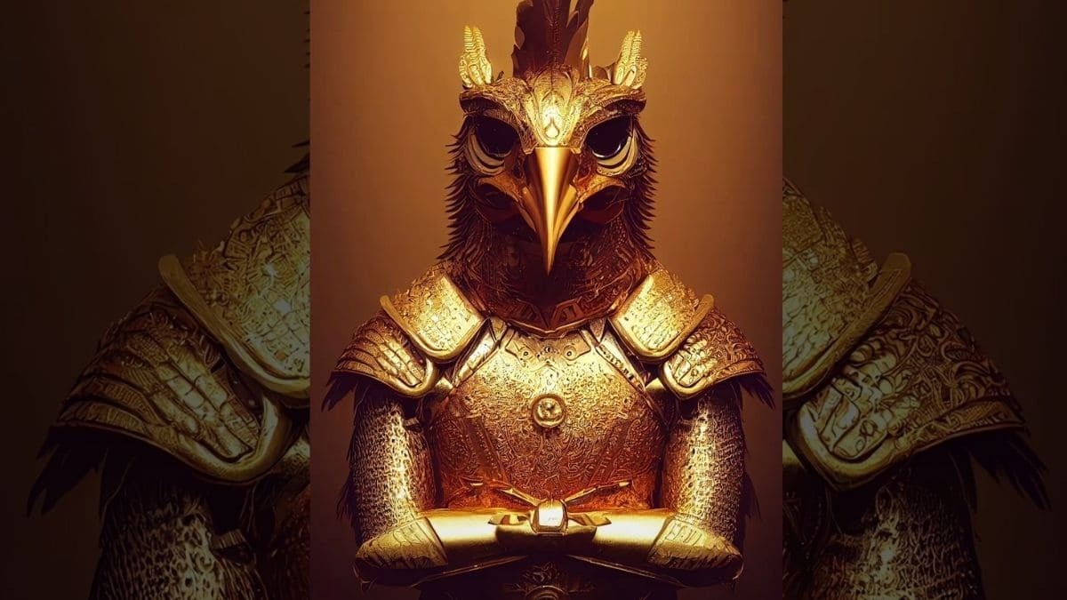 Tuổi Dậu không cho ai vay tiền nhưng sẵn sàng mua những món đồ xa hoa cho bản thân. Ảnh minh họa: Internet