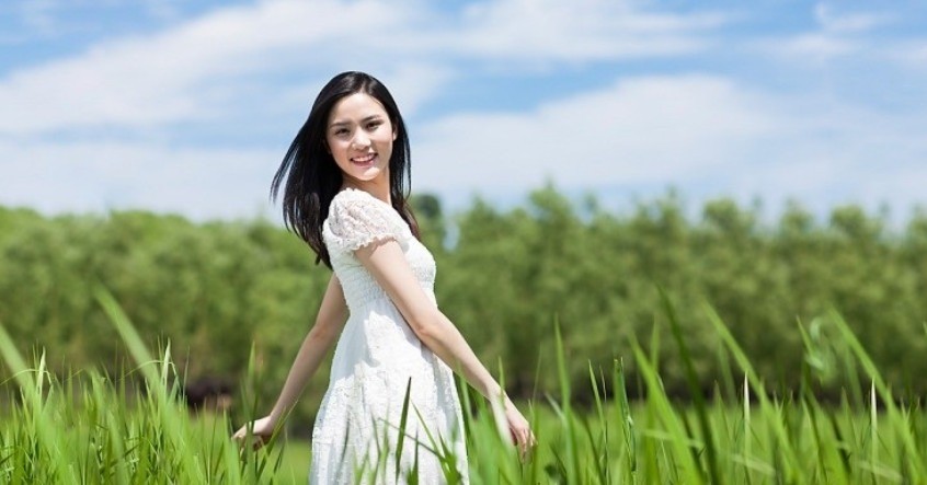 Ảnh minh họa: Internet