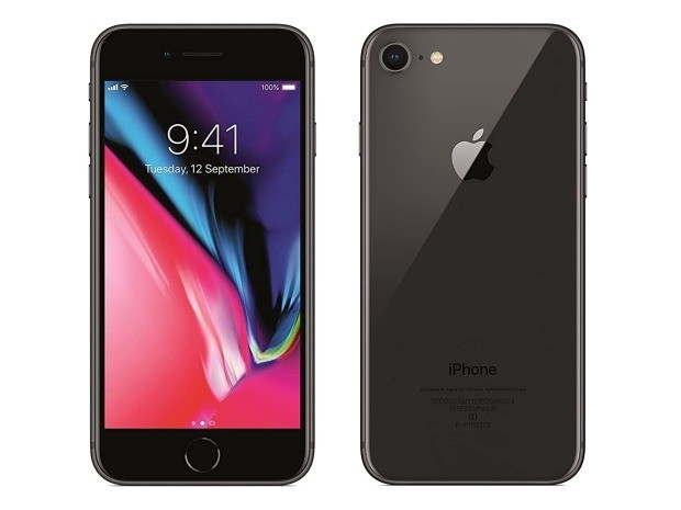 iPhone 8, iPhone 8 Plus và iPhone X sẽ không được hỗ trợ cập nhật iOS 17 miễn phí. Ảnh minh họa: Internet