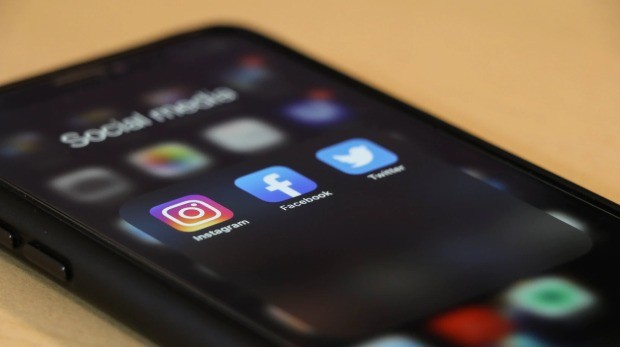 3 sai lầm đơn giản khiến người dùng Facebook, Instagram và TikTok mất tiền oan - Ảnh 2