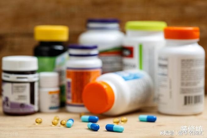 Các sản phẩm chăm sóc sức khỏe không do bác sĩ chỉ định có thể chỉ khiến bạn tốn tiền. Ảnh minh họa: Internet Các sản phẩm chăm sóc sức khỏe không do bác sĩ chỉ định có thể chỉ khiến bạn tốn tiền. Ảnh minh họa: Internet