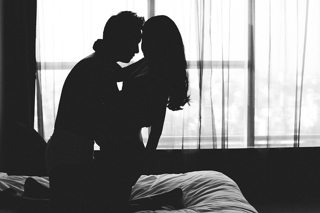 4 bức ảnh đừng lưu trên điện thoại kẻo gây họa lớn cho chủ nhân - Ảnh 4