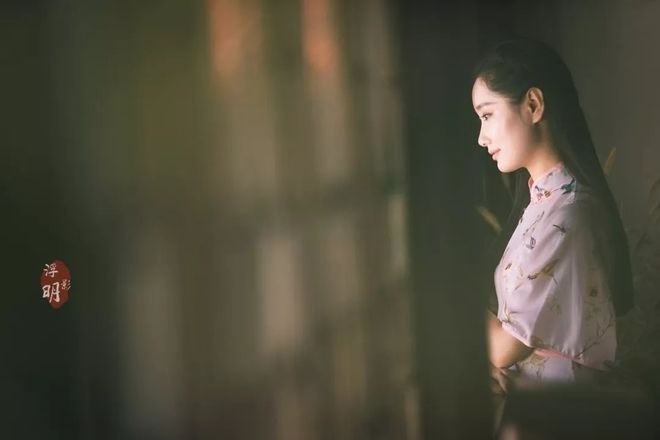 Đừng ca thán, phàn nàn, hãy luôn tự vấn bản thân để tìm ra hướng giải quyết vấn đề. Ảnh minh họa: Internet Đừng ca thán, phàn nàn, hãy luôn tự vấn bản thân để tìm ra hướng giải quyết vấn đề. Ảnh minh họa: Internet