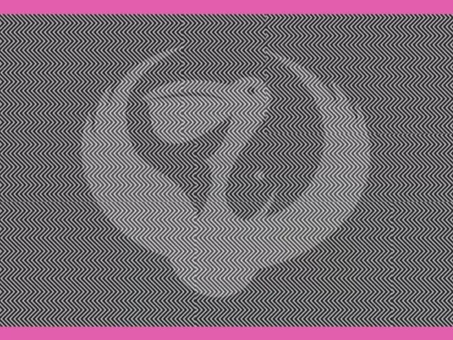 Trắc nghiệm tâm lý: Thứ đầu tiên bạn nhìn thấy tiết lộ bạn có phải người tinh tế? - Ảnh 1